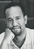 Christopher Chambers