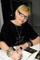 Carolee Thea