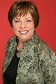 Suzy Prudden