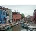 Murano Island, Italy