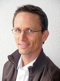 Image of Mick Mooney