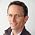 Thumbnail image of Mick Mooney