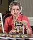 Norma Huss