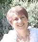 Lorraine Miller