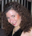 Cheryl Barstow