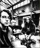 Sebadoh