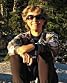 Toni Dwiggins