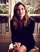 Janine Di Giovanni