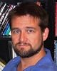 Eric Reitan