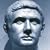 Brutus L. "Brutus"