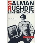 Salman Rushdie and the Third World: Myths of the Nation book cover