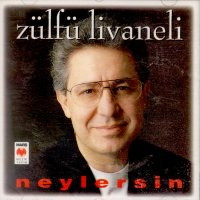 Neylersin