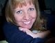 Linda Boulanger