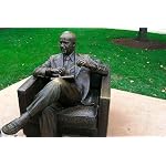 Bob Newhart: I Shouldn't Even Be Doing This (Leather Bound) book cover