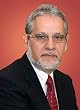 M. Salahuddin Khan