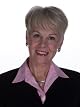 Judy C. Kneece