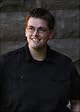 Aaron Armstrong