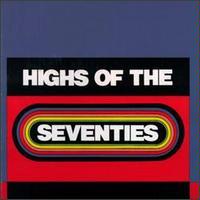 Highs of the 70's, Vol. 1 by Va-Highs Of The 70's
