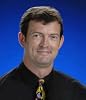 Tim Walsh