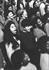 Brooklyn Tabernacle Choir