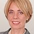 Margaret Moore MBA