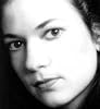 Susan VanHecke