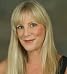 Roxanne St. Claire