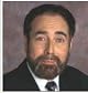 Mark Glamack