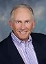 John R Patterson