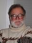 John M. Daniel