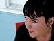 Kristin Hersh