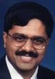 Venkat Subramaniam