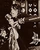 Steven Tyler