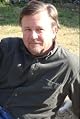 Fred R. Lybrand