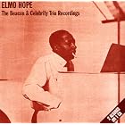 The Beacon and Celebrity Trio Recordings by  Elmo Hope 