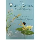 Water-Babies, The by Charles Kingsley