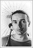 Amazon's Jaco Pastorius Store
