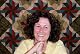 Donna Lynn Thomas