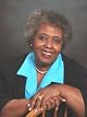 Wanda Henry-Jenkins