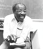 John M. Perkins