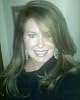 Abby Matisse