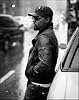 Musiq (Soulchild)