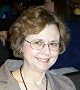 Jeri R. Hanly