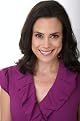 Keri Glassman