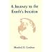 A Journey to the Earth's Interior