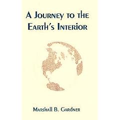 A Journey to the Earth's Interior
