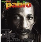 Presents DJ's from the 70's and 80's by Augustus Pablo