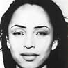 Image of Sade