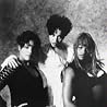Image of Salt-N-Pepa