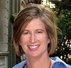 Tish Boyle